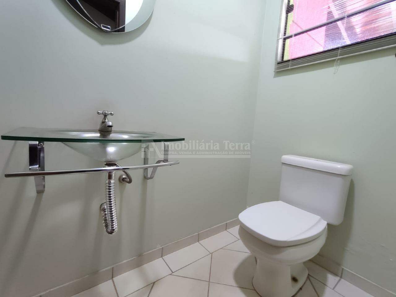 Casa com 4 quartos no Jardim Guanabara em Dourados/MS — foto 18