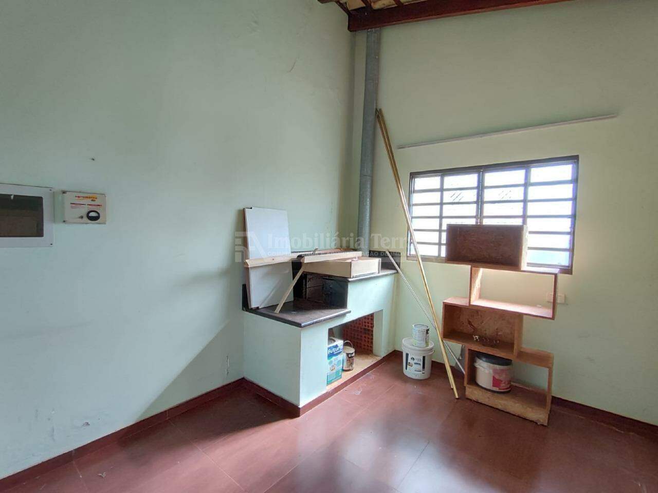 Casa com 4 quartos no Jardim Guanabara em Dourados/MS — foto 21