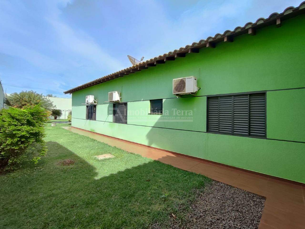 Casa com 4 quartos no Jardim Guanabara em Dourados/MS — foto 27