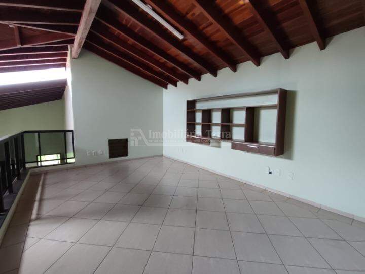 Casa com 4 quartos no Jardim Guanabara em Dourados/MS — foto 9