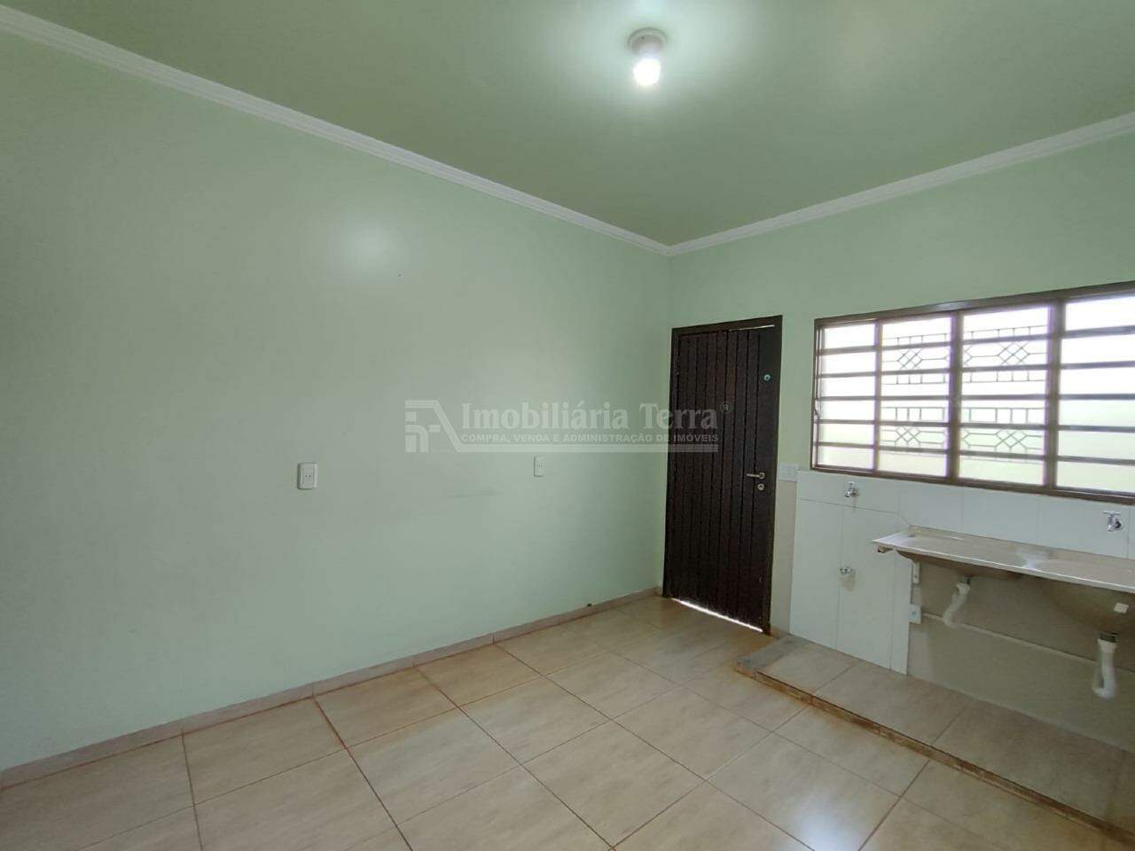 Casa com 4 quartos no Jardim Guanabara em Dourados/MS — foto 20