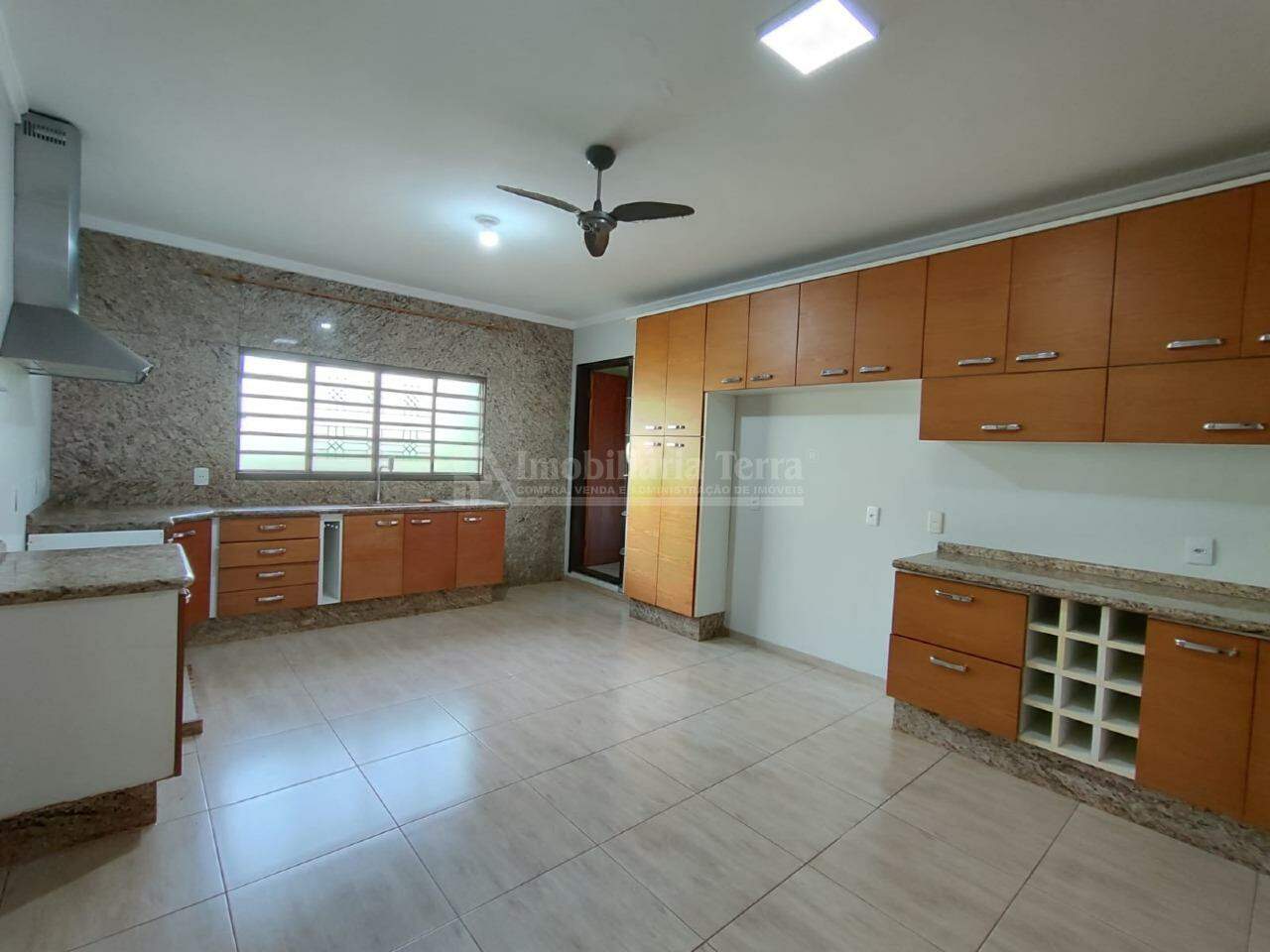 Casa com 4 quartos no Jardim Guanabara em Dourados/MS — foto 5