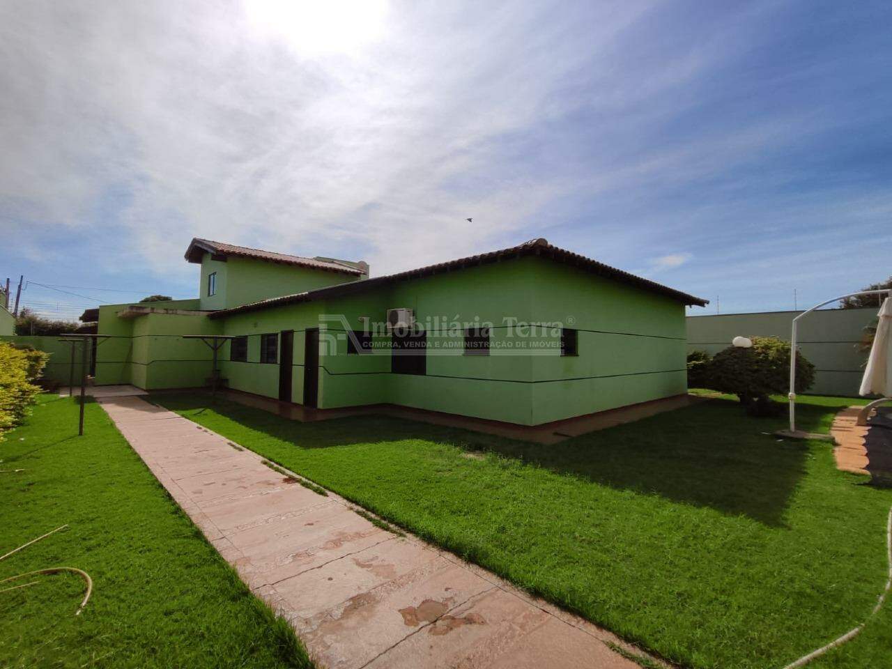 Casa com 4 quartos no Jardim Guanabara em Dourados/MS — foto 26