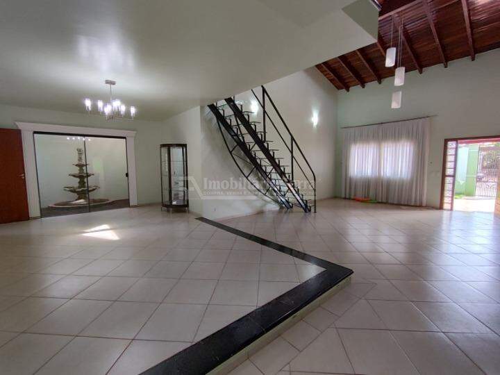 Casa com 4 quartos no Jardim Guanabara em Dourados/MS — foto 7