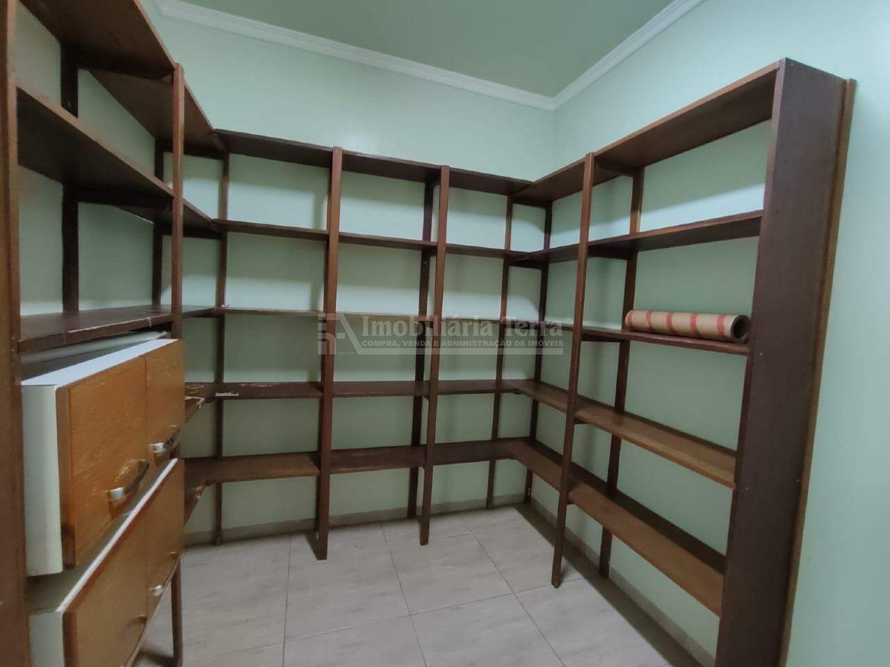 Casa com 4 quartos no Jardim Guanabara em Dourados/MS — foto 15