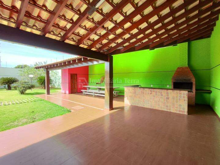 Casa com 4 quartos no Jardim Guanabara em Dourados/MS — foto 23
