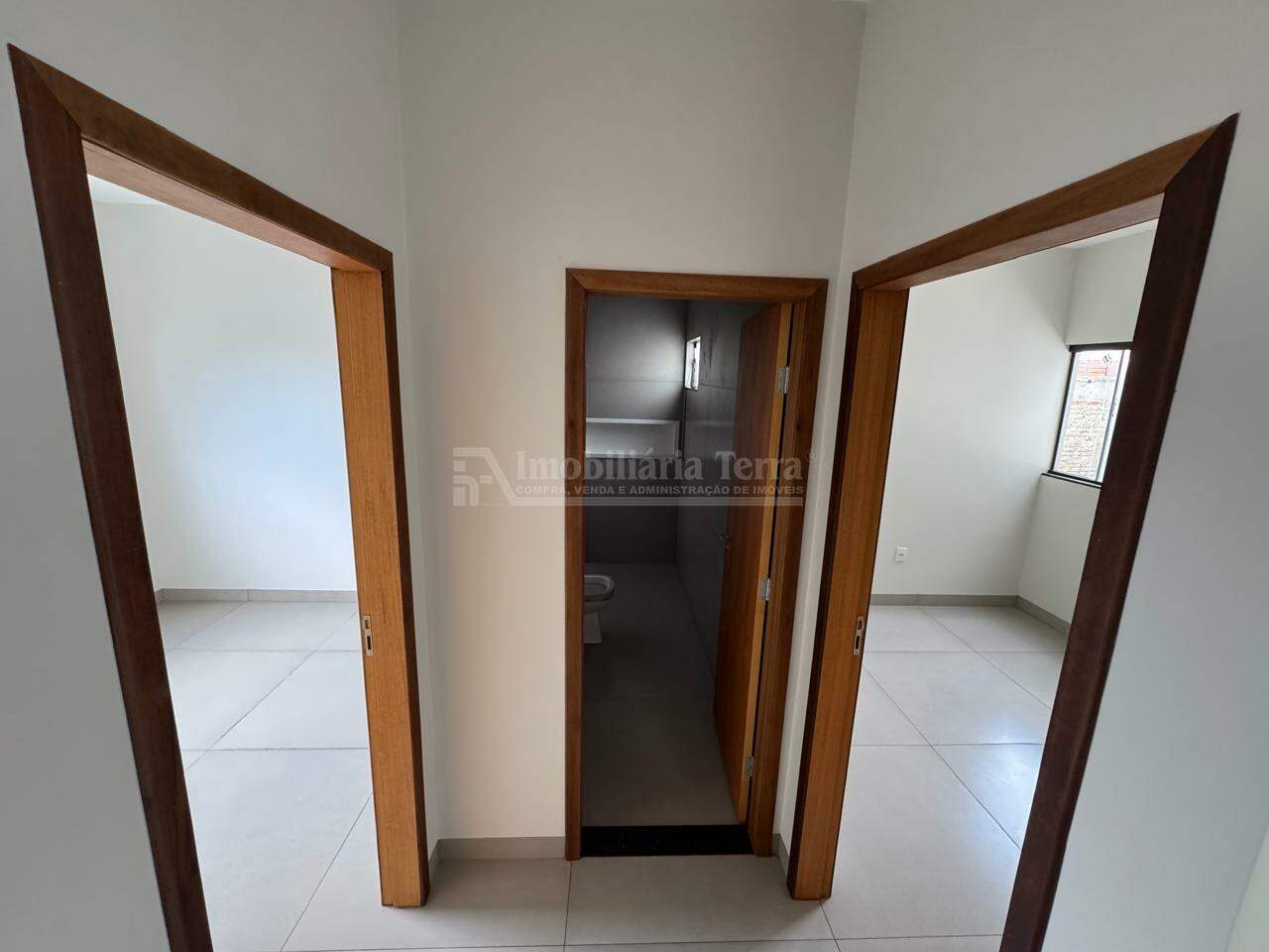 Casa com 2 quartos no Vival dos Ipês em Dourados/MS — foto 7