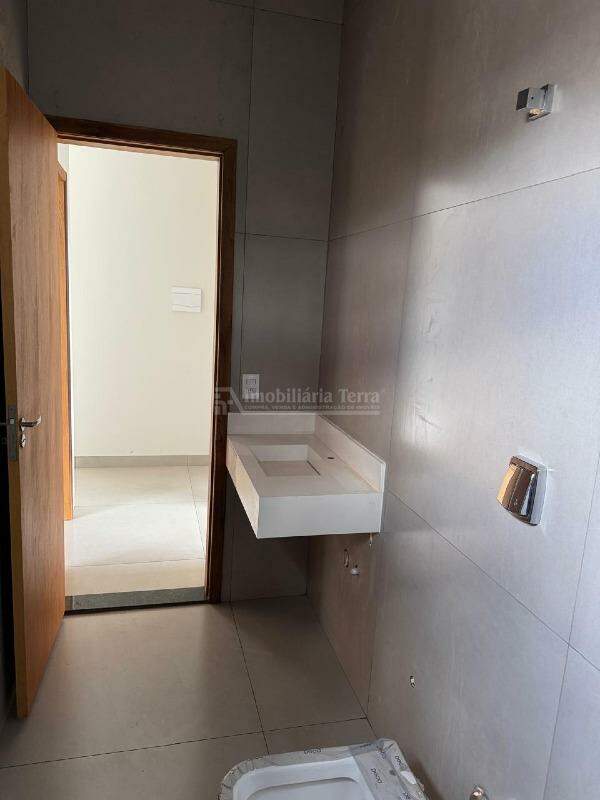Casa com 2 quartos no Vival dos Ipês em Dourados/MS — foto 11