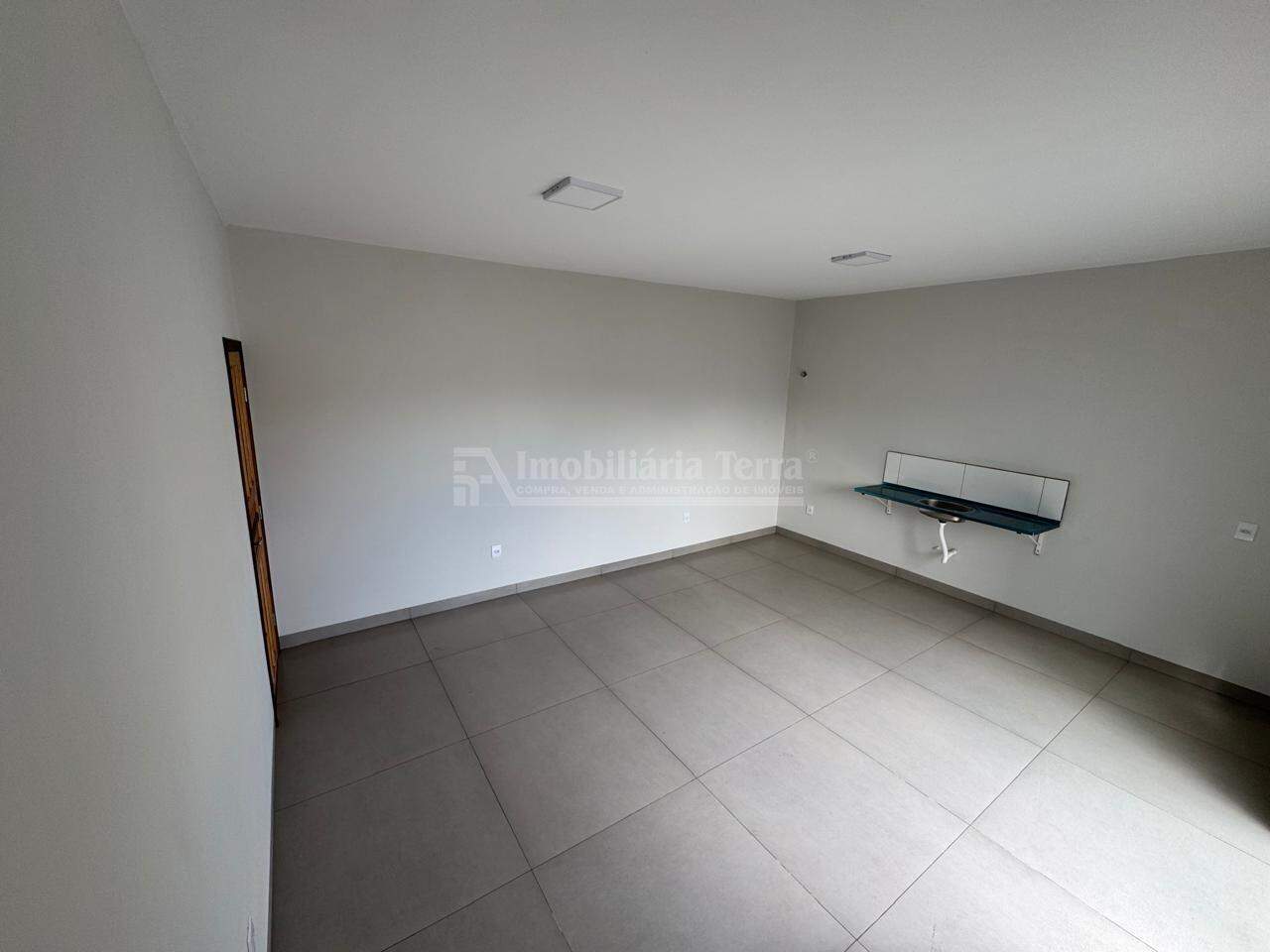 Casa com 2 quartos no Vival dos Ipês em Dourados/MS — foto 6