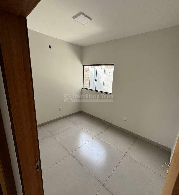 Casa com 2 quartos no Vival dos Ipês em Dourados/MS — foto 8