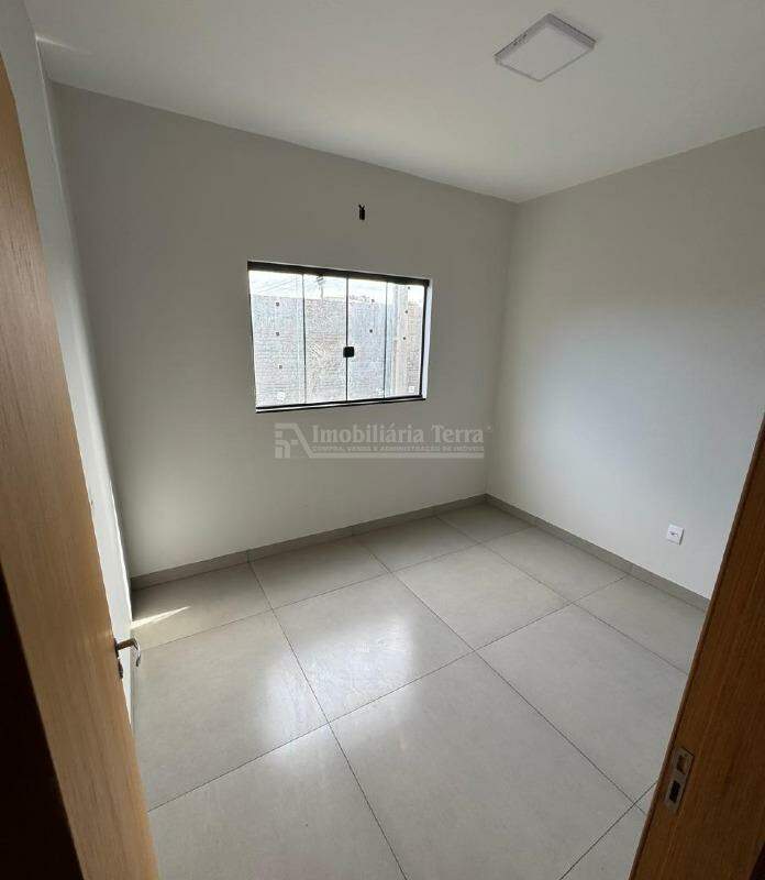 Casa com 2 quartos no Vival dos Ipês em Dourados/MS — foto 9