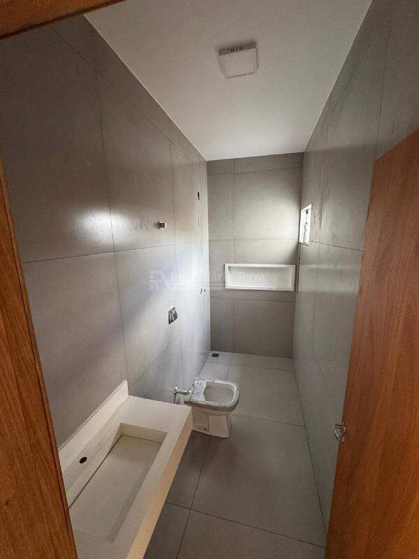 Casa com 2 quartos no Vival dos Ipês em Dourados/MS — foto 10