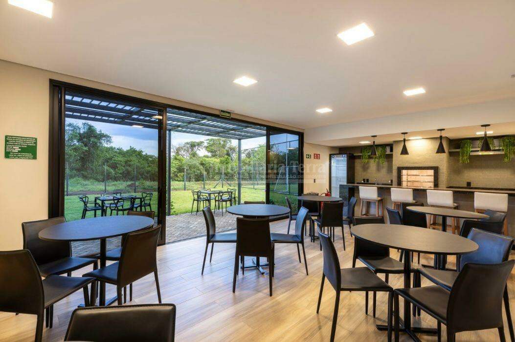Terreno/Lote no Vivere do Lago em Dourados/MS — foto 11