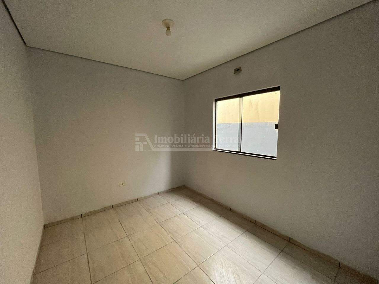 Casa com 2 quartos no Parque dos Jequitibás em Dourados/MS — foto 6