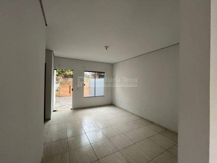 Casa com 2 quartos no Parque dos Jequitibás em Dourados/MS — foto 4