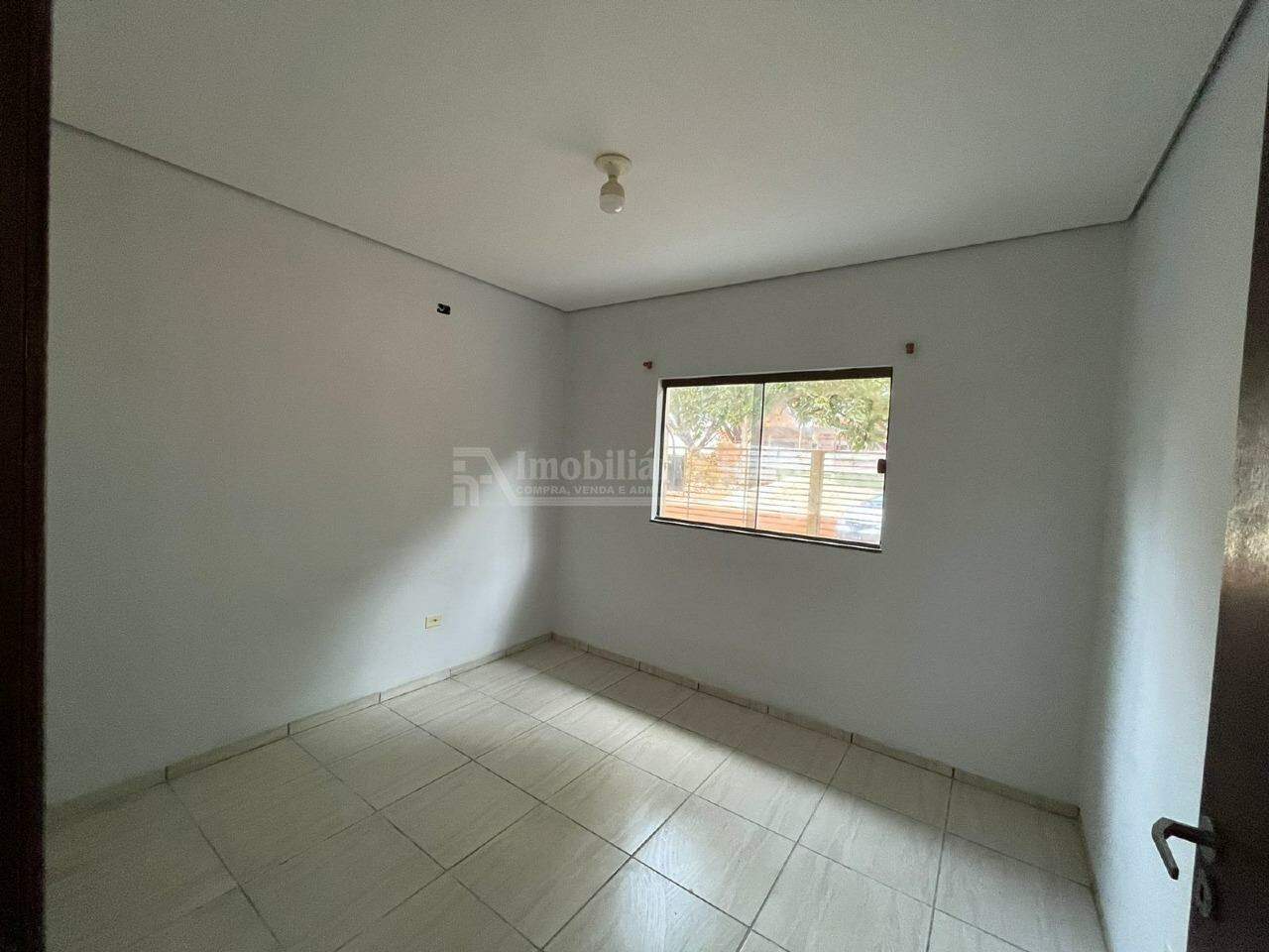 Casa com 2 quartos no Parque dos Jequitibás em Dourados/MS — foto 7