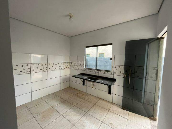 Casa com 2 quartos no Parque dos Jequitibás em Dourados/MS — foto 3