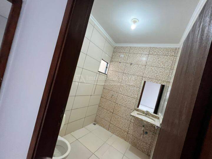 Casa com 2 quartos no Parque dos Jequitibás em Dourados/MS — foto 8