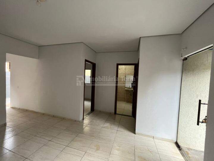 Casa com 2 quartos no Parque dos Jequitibás em Dourados/MS — foto 5