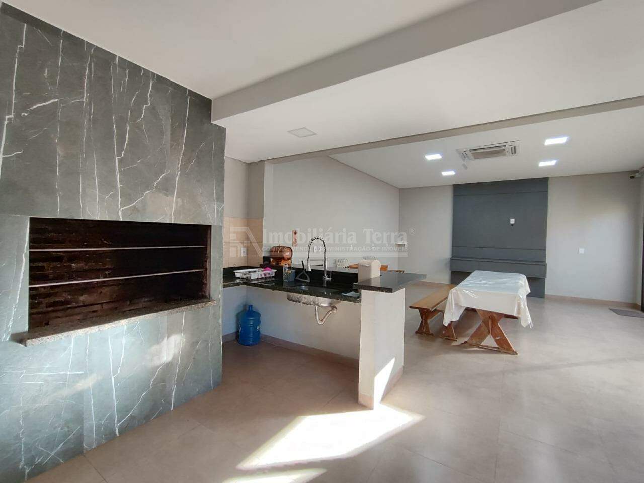 Casa com 3 quartos no Jardim Maracanã em Dourados/MS — foto 6