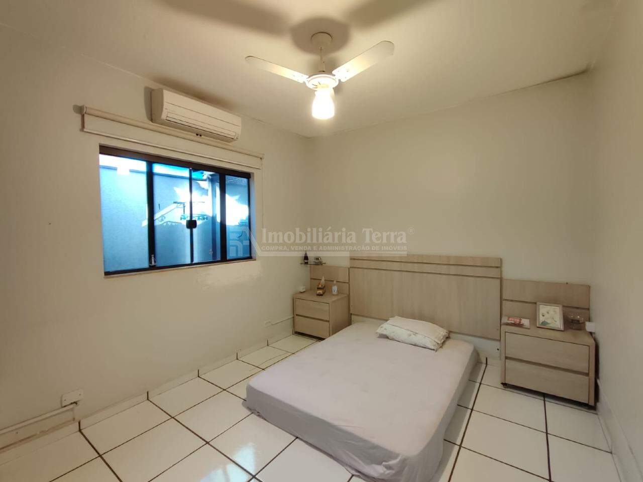 Casa com 3 quartos no Jardim Maracanã em Dourados/MS — foto 9
