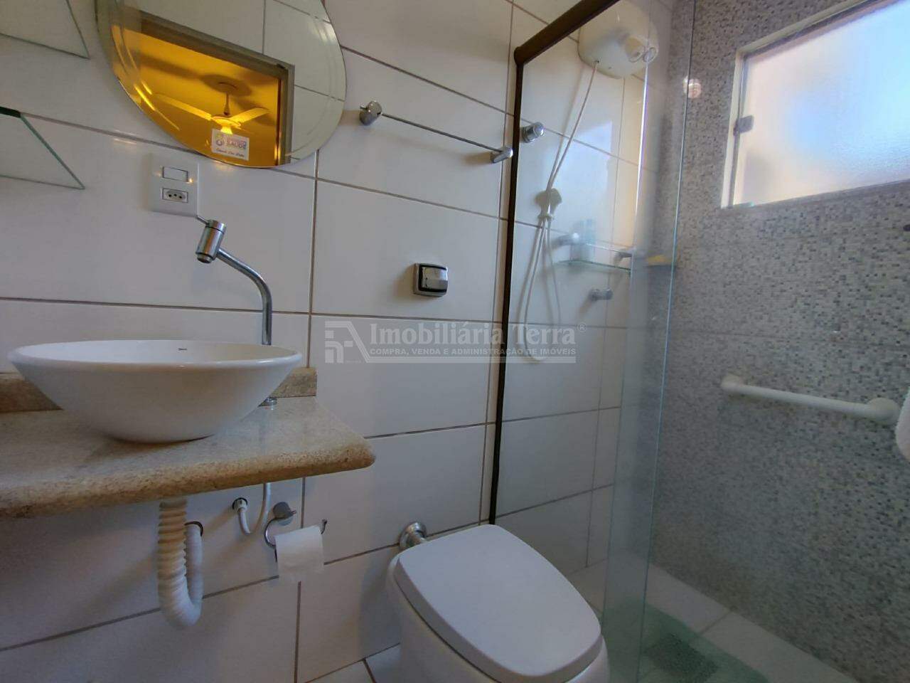 Casa com 3 quartos no Jardim Maracanã em Dourados/MS — foto 13