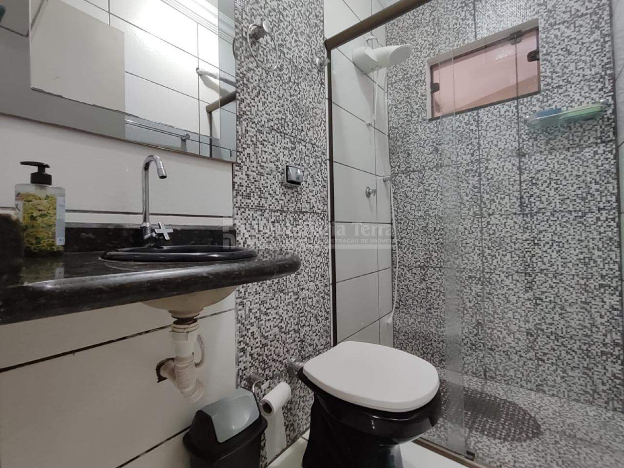 Casa com 3 quartos no Jardim Maracanã em Dourados/MS — foto 14
