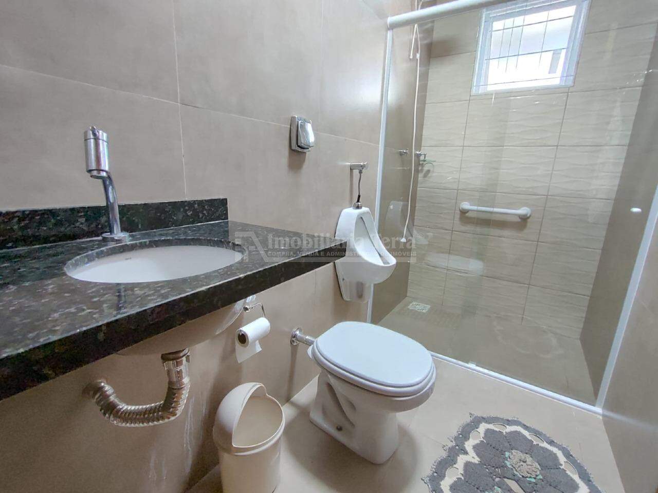 Casa com 3 quartos no Jardim Maracanã em Dourados/MS — foto 12