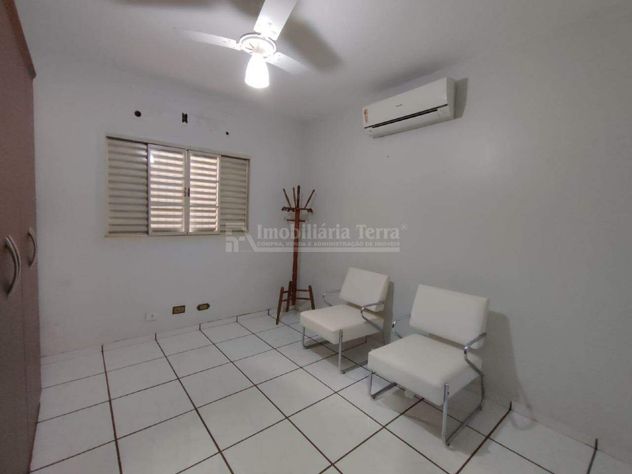 Casa com 3 quartos no Jardim Maracanã em Dourados/MS — foto 10