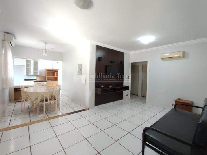 Casa com 3 quartos no Jardim Maracanã em Dourados/MS — foto 7