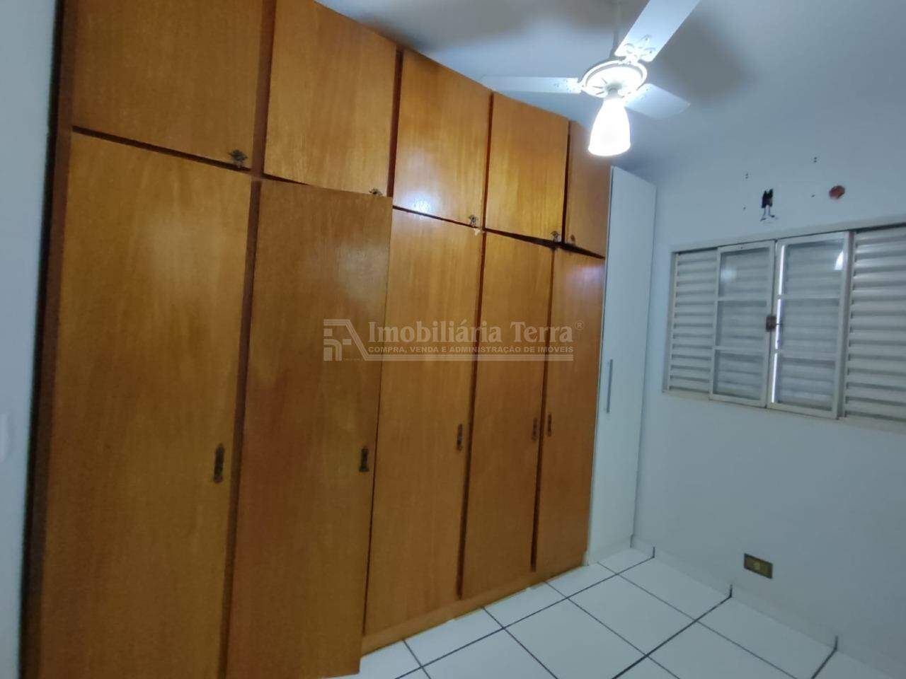 Casa com 3 quartos no Jardim Maracanã em Dourados/MS — foto 11