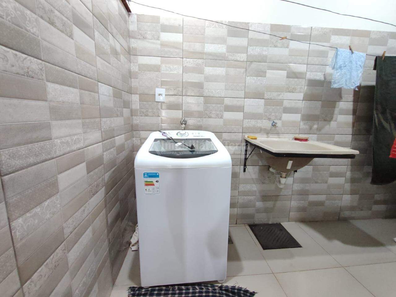 Casa com 3 quartos no Jardim Caramuru em Dourados/MS — foto 16