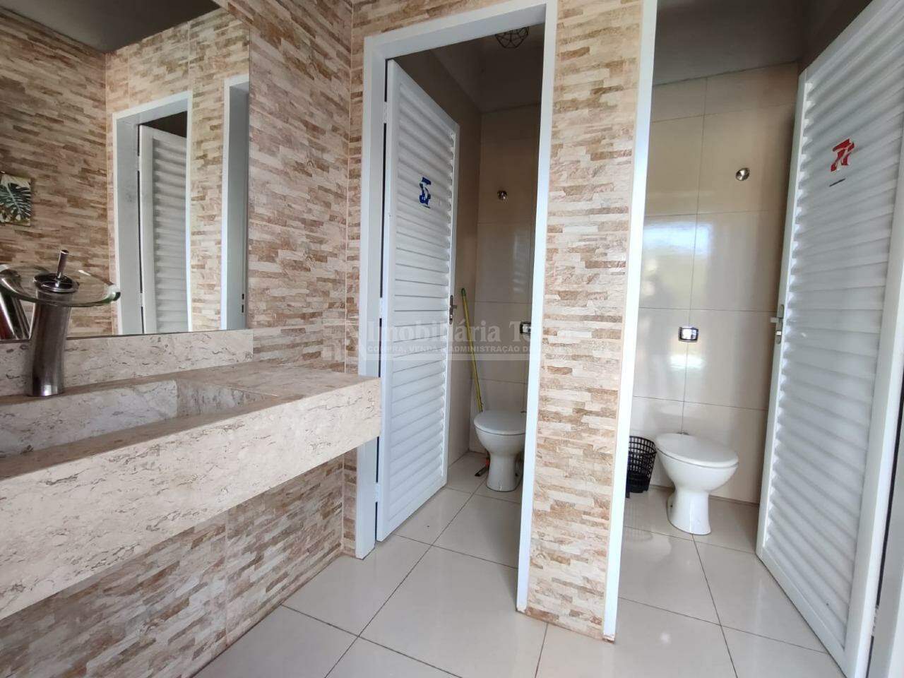 Casa com 3 quartos no Jardim Caramuru em Dourados/MS — foto 15