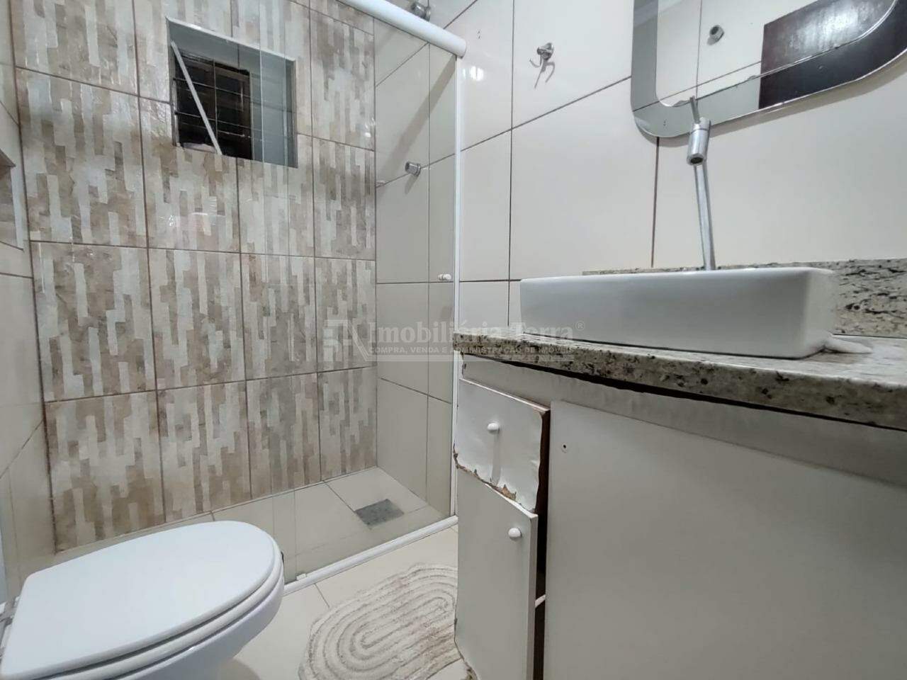 Casa com 3 quartos no Jardim Caramuru em Dourados/MS — foto 13