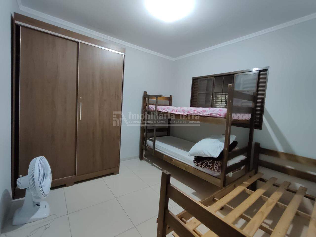 Casa com 3 quartos no Jardim Caramuru em Dourados/MS — foto 12