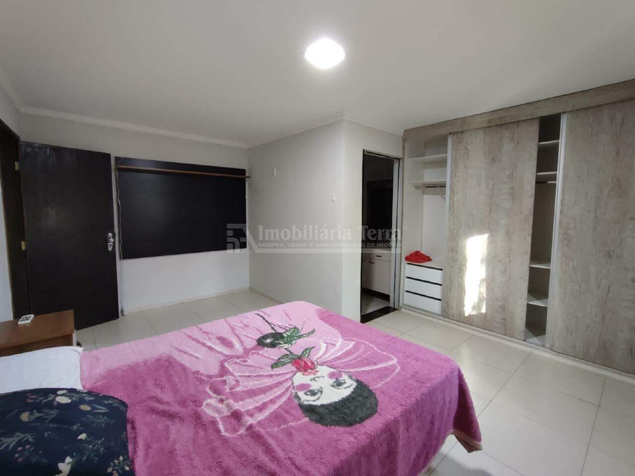 Casa com 3 quartos no Jardim Caramuru em Dourados/MS — foto 10