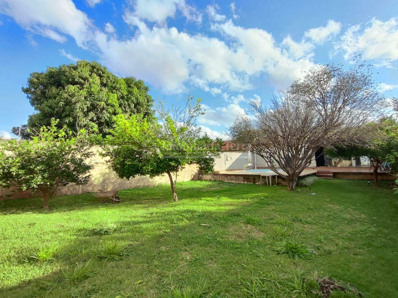 Casa com 3 quartos no Jardim Caramuru em Dourados/MS — foto 21