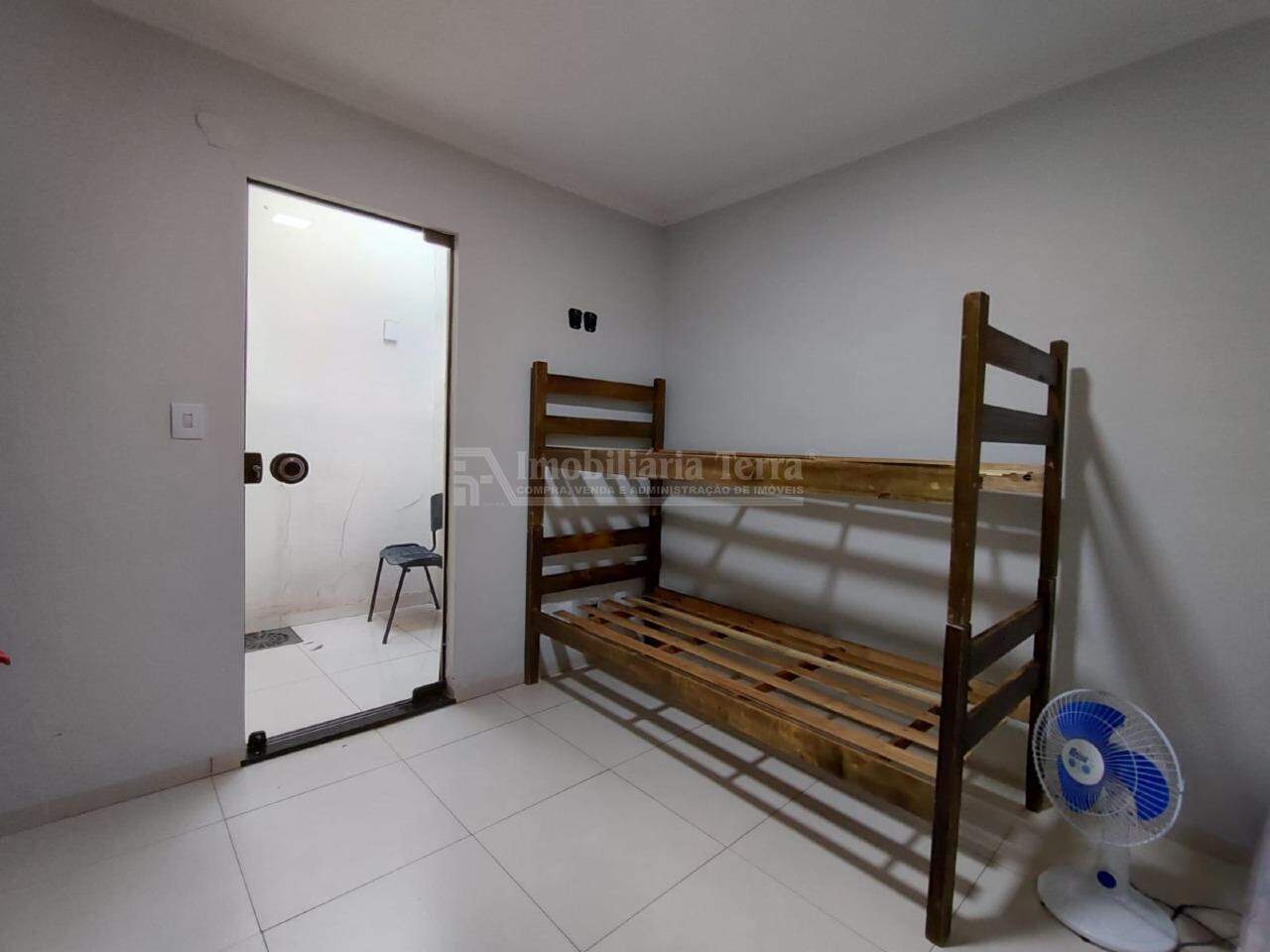 Casa com 3 quartos no Jardim Caramuru em Dourados/MS — foto 11