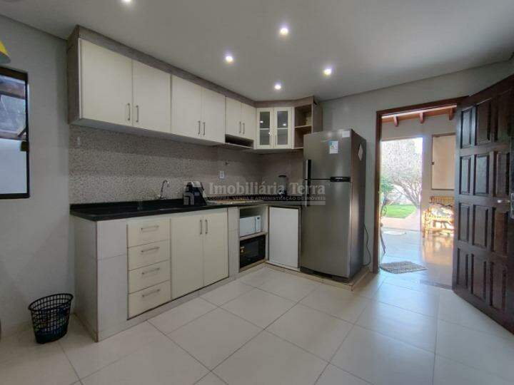 Casa com 3 quartos no Jardim Caramuru em Dourados/MS — foto 5