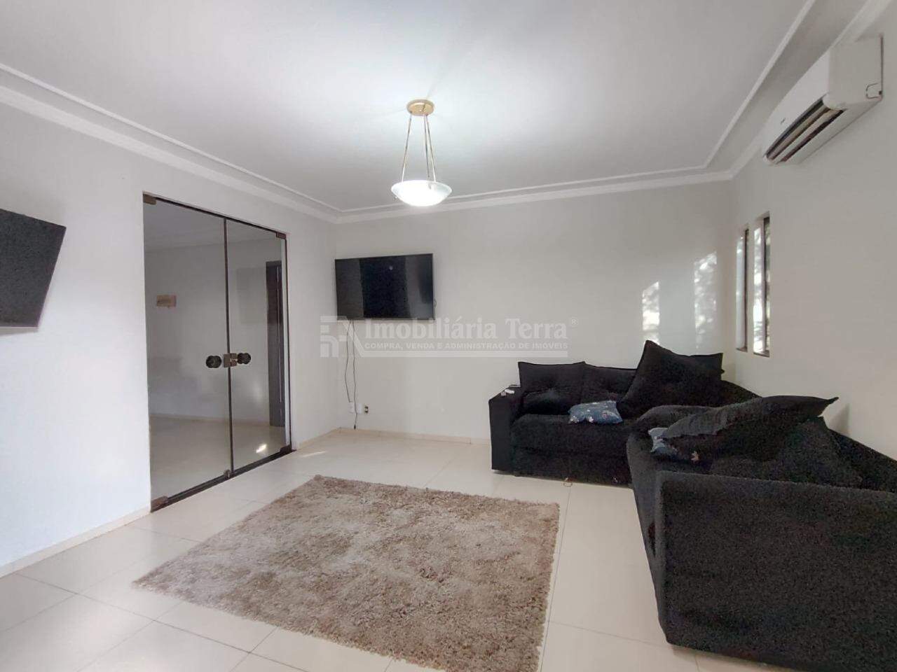Casa com 3 quartos no Jardim Caramuru em Dourados/MS — foto 8