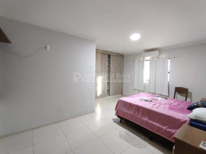 Casa com 3 quartos no Jardim Caramuru em Dourados/MS — foto 9