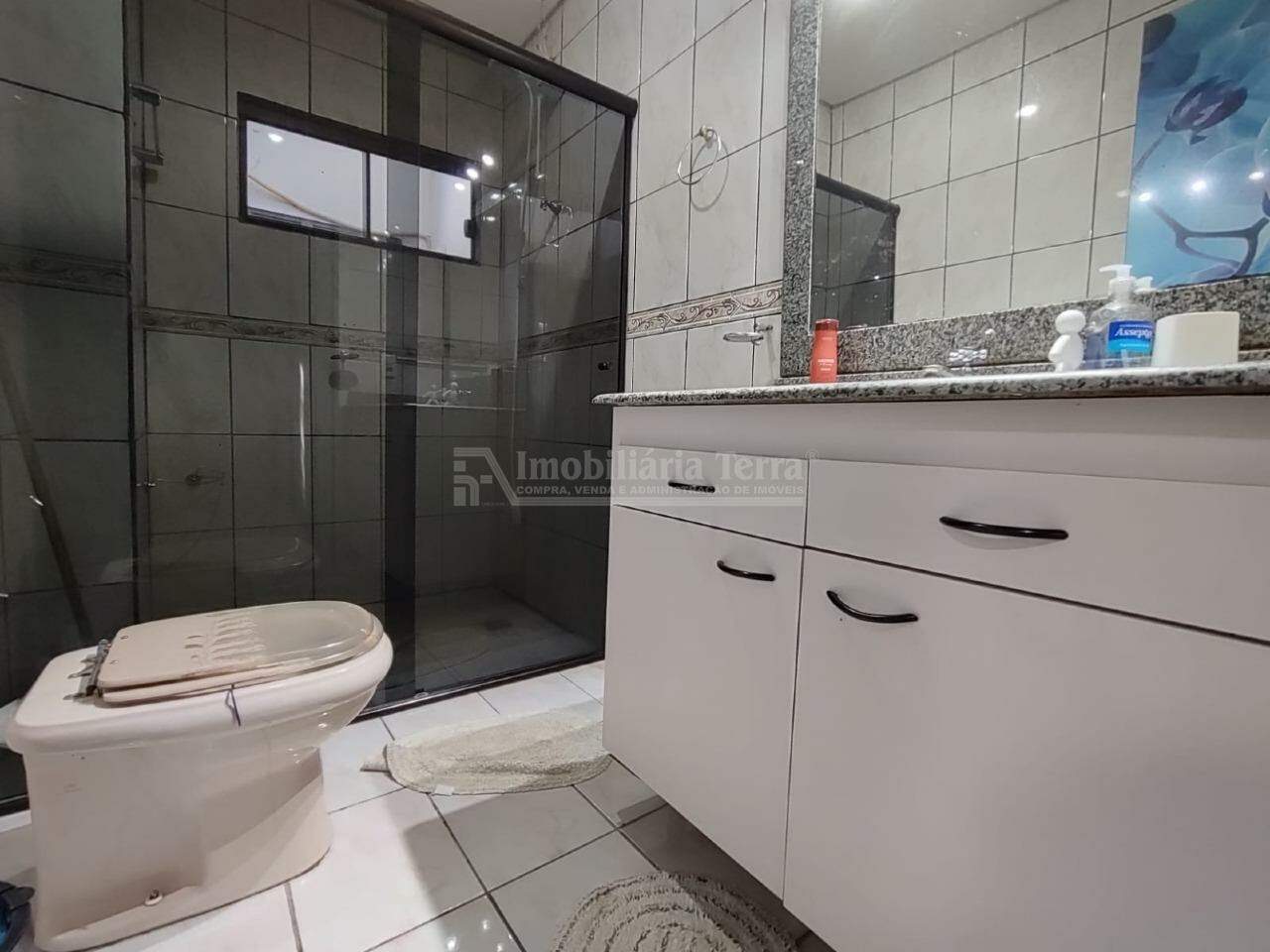 Casa com 3 quartos no Jardim Caramuru em Dourados/MS — foto 14