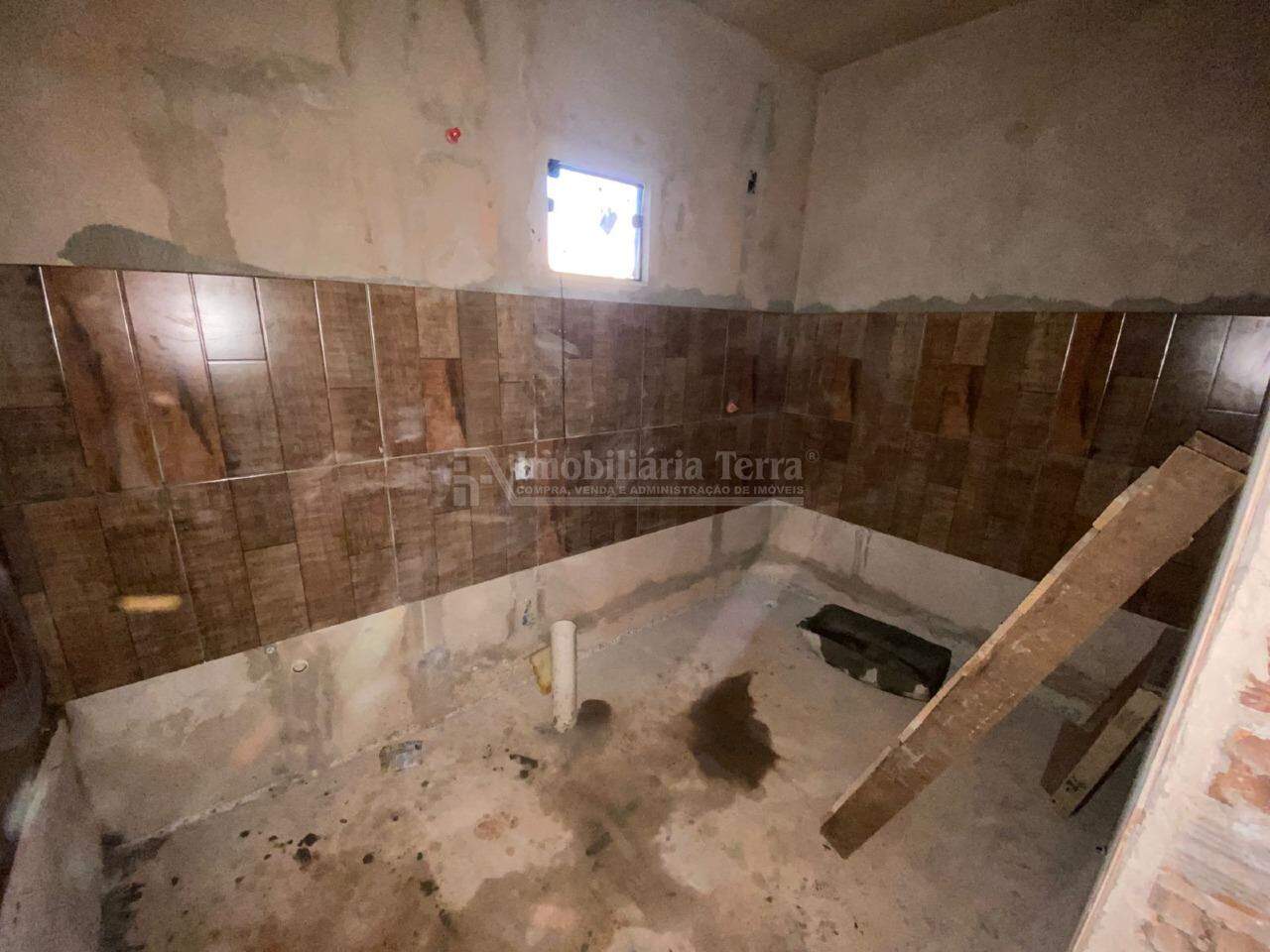 Barracão no Terra Dourada em Dourados/MS — foto 2