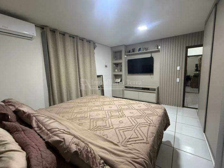 Casa com 3 quartos no Jardim Rasslem em Dourados/MS — foto 16