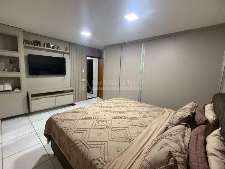 Casa com 3 quartos no Jardim Rasslem em Dourados/MS — foto 15
