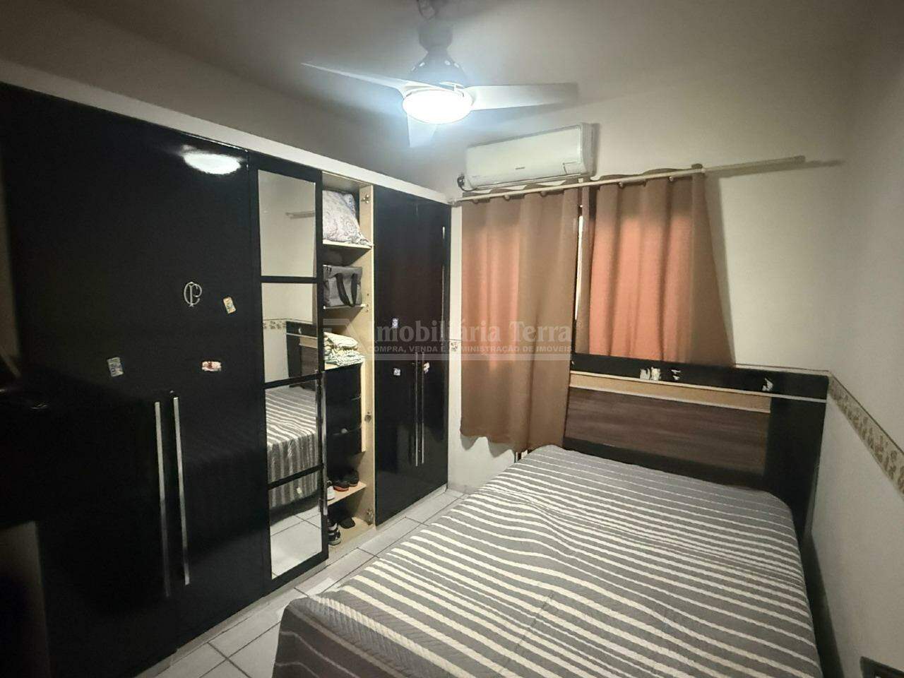 Casa com 3 quartos no Jardim Rasslem em Dourados/MS — foto 20
