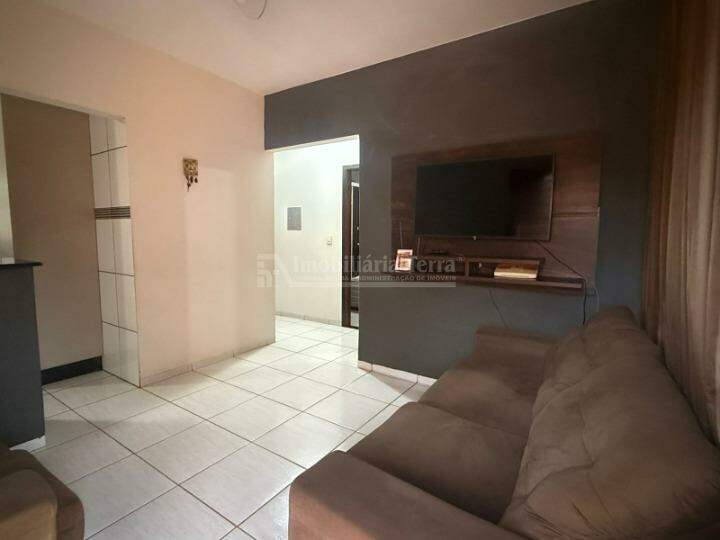 Casa com 3 quartos no Jardim Rasslem em Dourados/MS — foto 10