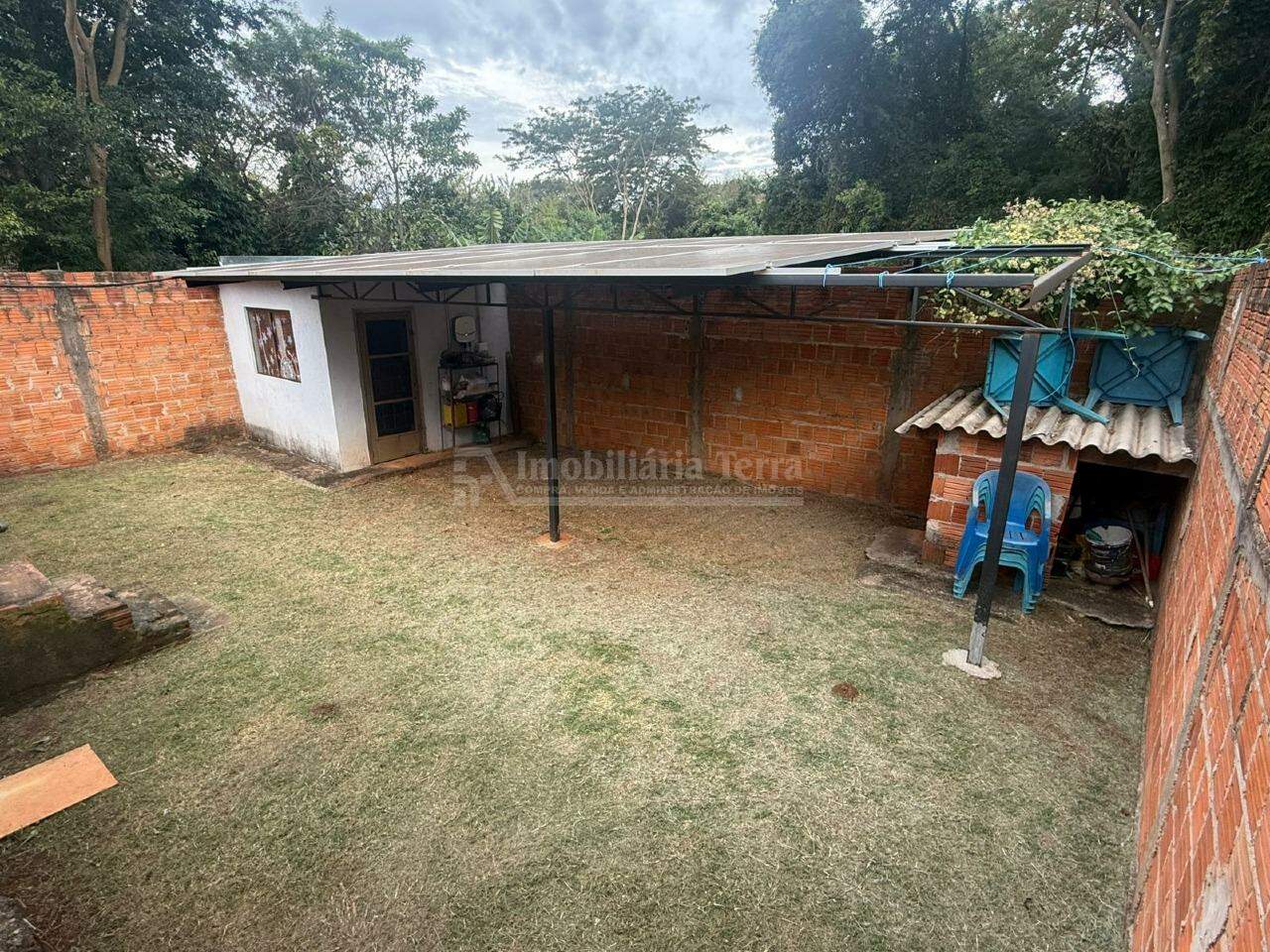 Casa com 3 quartos no Jardim Rasslem em Dourados/MS — foto 26