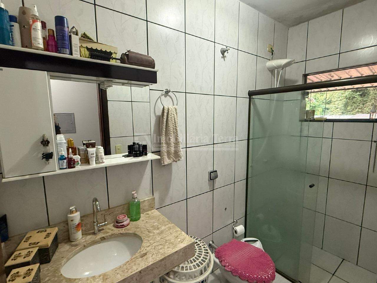 Casa com 3 quartos no Jardim Rasslem em Dourados/MS — foto 21