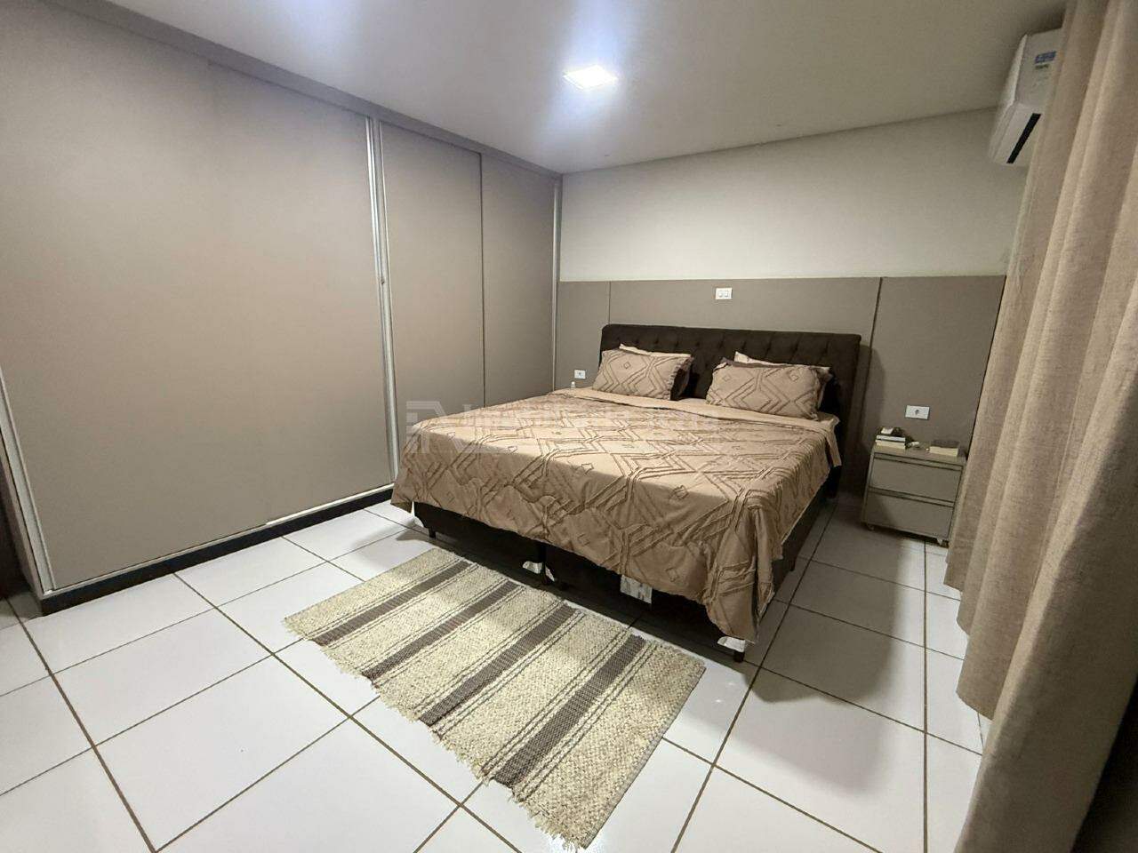 Casa com 3 quartos no Jardim Rasslem em Dourados/MS — foto 14